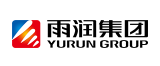 睢县雨润总部屋面防水维修工程