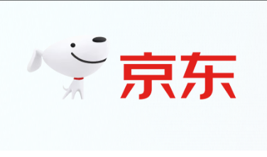 睢县京东物流集团