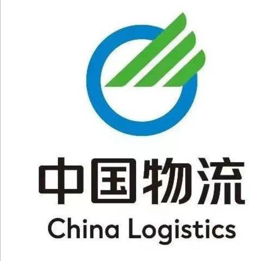 睢县中国物流