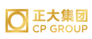 睢县正大集团