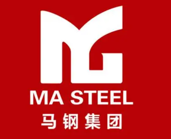 睢县马钢集团