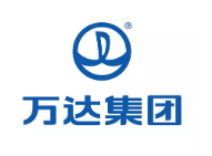 睢县万达集团