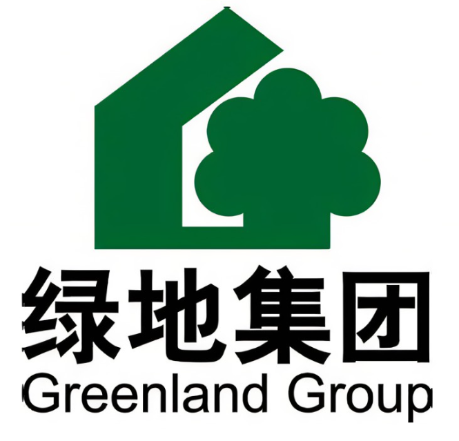 睢县绿地集团