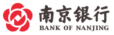 睢县南京银行